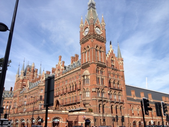 St._Pancras_station_in_London